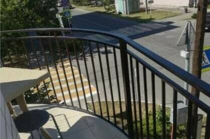 Изображение Изображение отеля / гостиницы "Гостевой дом «Причал»" #10 #8