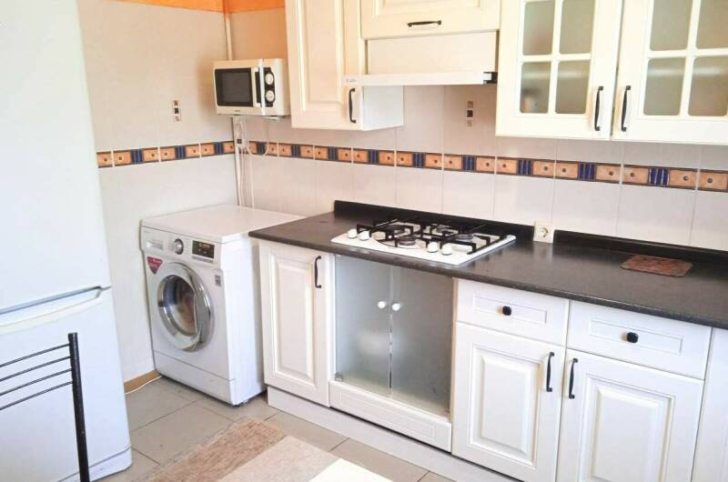 Изображение Изображение гостиницы "Гостевой дом «Domini»" #3 #3