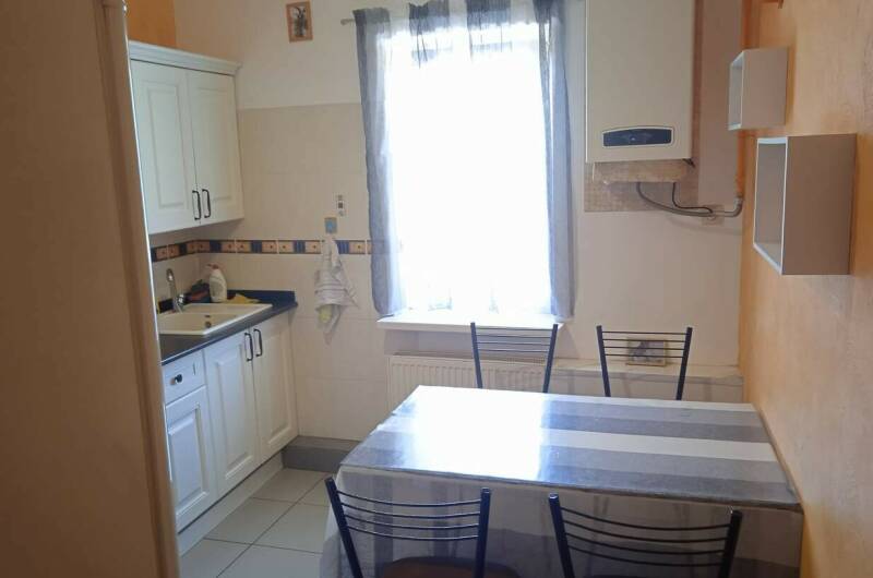 Изображение Изображение отеля / гостиницы "Гостевой дом «Domini»" #11 #9