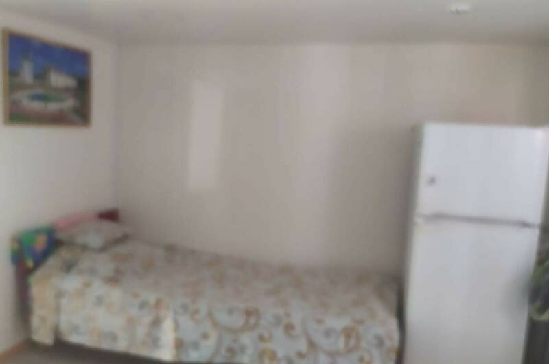 Изображение Изображение гостиницы &quot;Частный дом «У моря»&quot; #2 #2