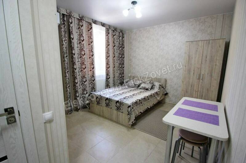 Изображение Изображение гостиницы &quot;Частный дом «У моря»&quot; #3 #3