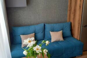 Изображение Мысхако #5