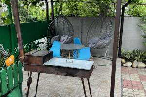 Изображение гостиницы "Гостевой дом «Мария»"