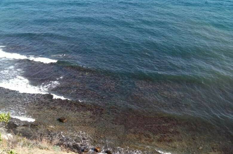 Изображение Изображение квартиры &quot;Дом под ключ на Базе отдыха «Мореход»&quot; #8 #8