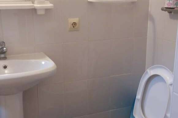 Изображение Изображение квартиры "Комната в частном доме с отдельным входом" #7 #7