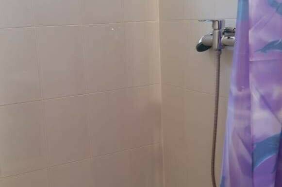 Изображение Изображение квартиры / апартамента "Комната в частном доме с отдельным входом" #11 #9