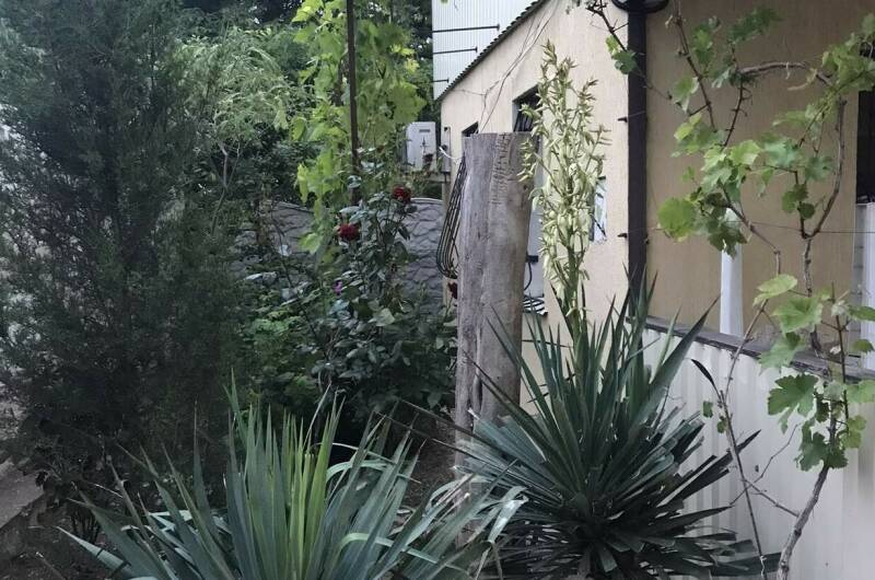 Изображение Изображение гостиницы &quot;Гостевой дом «Бон Вояж»&quot; #2 #2