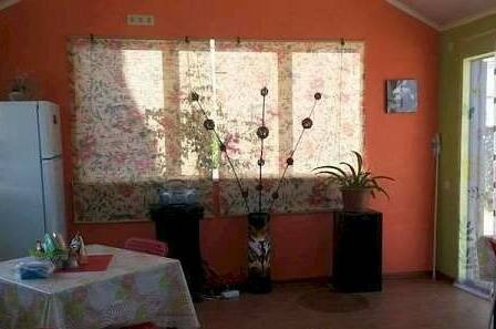 Изображение Изображение гостиницы &quot;Гостевой дом «Бон Вояж»&quot; #5 #5