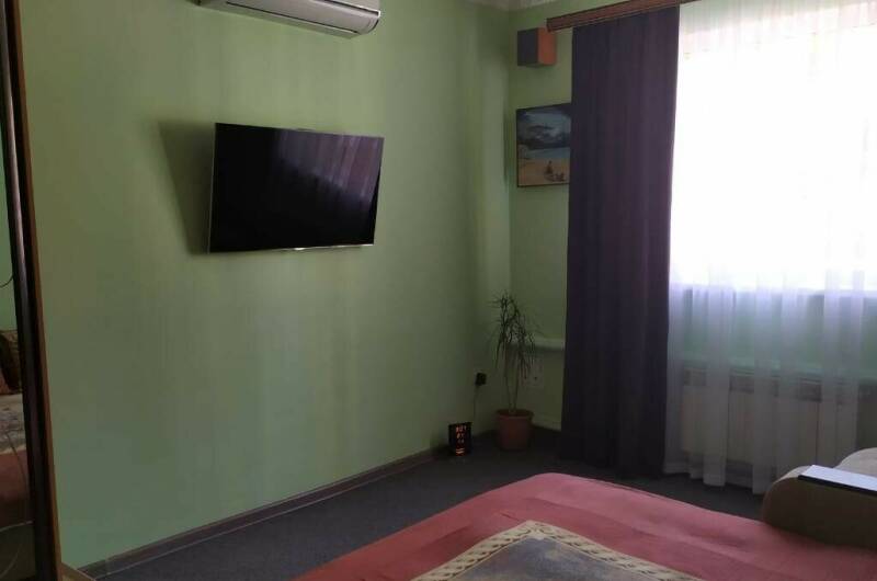 Изображение Изображение квартиры &quot;Апартаменты на Краснофлотской&quot; #3 #3