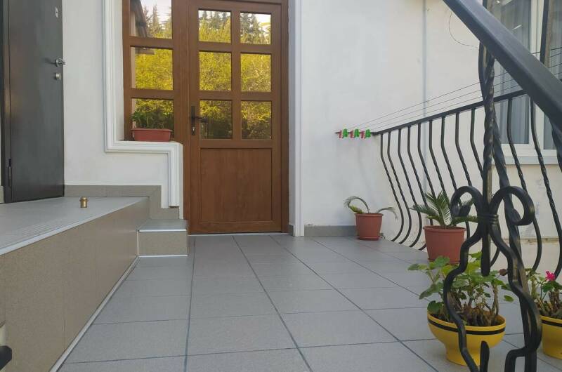 Изображение Изображение квартиры &quot;Апартаменты на Краснофлотской&quot; #5 #5