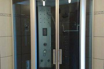 Изображение Изображение квартиры &quot;Апартаменты на Краснофлотской&quot; #6 #6