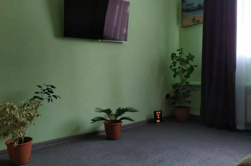 Изображение Изображение квартиры &quot;Апартаменты на Краснофлотской&quot; #7 #7