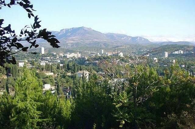 Изображение Изображение квартиры / апартамента "Апартаменты на Краснофлотской" #11 #9