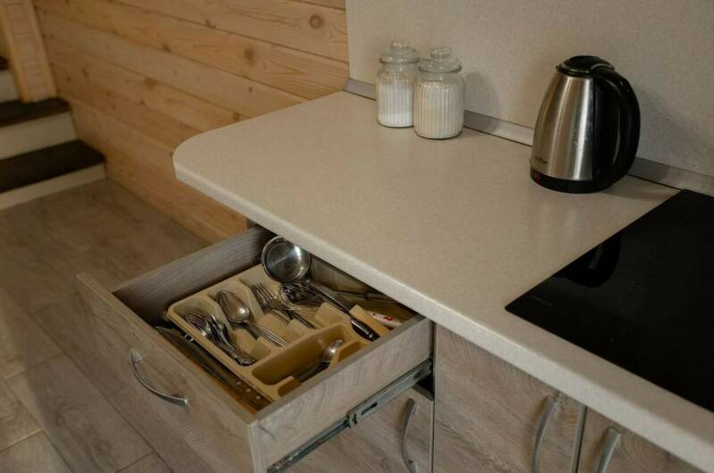 Изображение Изображение квартиры &quot;Гостевой домик у моря&quot; #2 #2