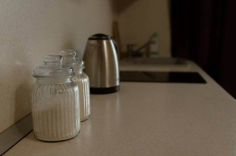 Изображение Изображение квартиры &quot;Гостевой домик у моря&quot; #4 #4