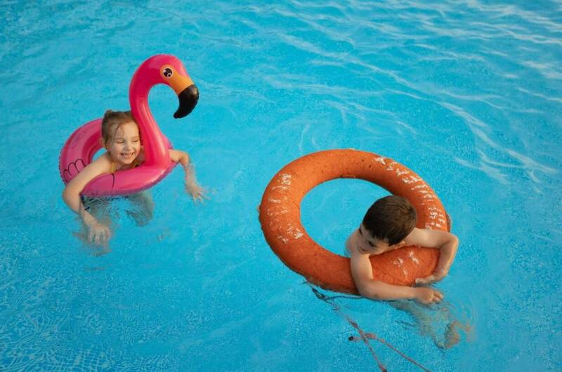 Изображение Изображение квартиры &quot;Гостевой домик у моря&quot; #8 #8