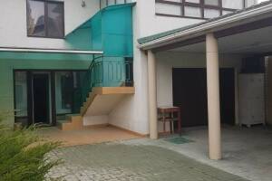 Изображение квартиры / апартамента "Дом под ключ"