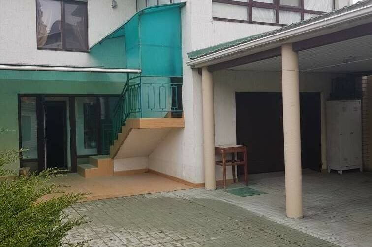 Изображение Изображение квартиры &quot;Дом под ключ&quot; #1 #1