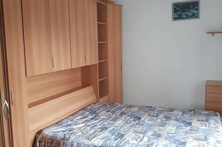 Изображение Изображение квартиры &quot;Дом под ключ&quot; #2 #2