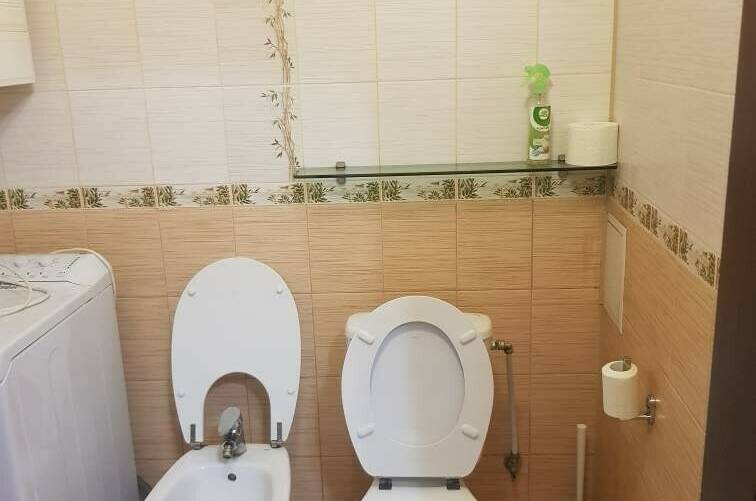 Изображение Изображение квартиры &quot;Дом под ключ&quot; #5 #5