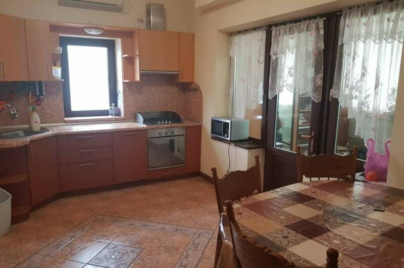 Изображение Изображение квартиры &quot;Дом под ключ&quot; #6 #6