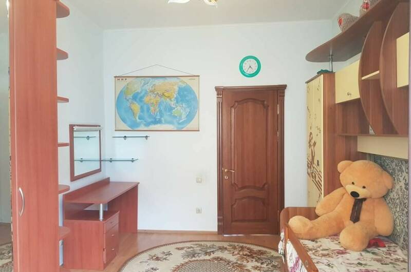 Изображение Изображение квартиры &quot;Дом под ключ&quot; #7 #7