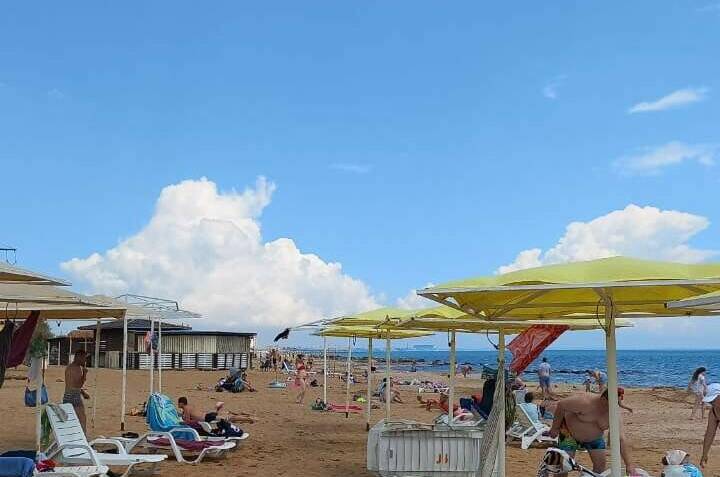 Изображение Изображение гостиницы &quot;Гостевой дом «Family»&quot; #6 #6