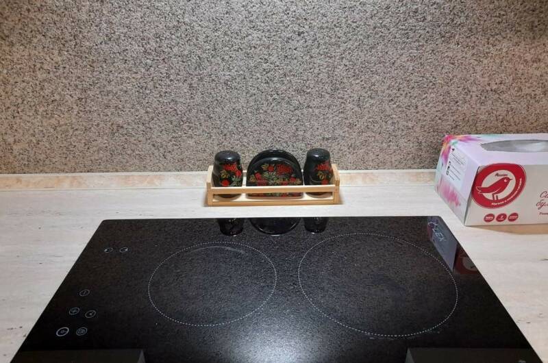 Изображение Изображение гостиницы &quot;Гостевой дом «Family»&quot; #7 #7