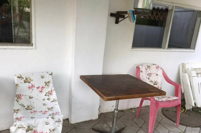 Изображение Изображение квартиры &quot;Дом под ключ «Маринино море»&quot; #4 #4