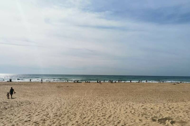 Изображение Изображение квартиры &quot;Дом под ключ «Маринино море»&quot; #5 #5