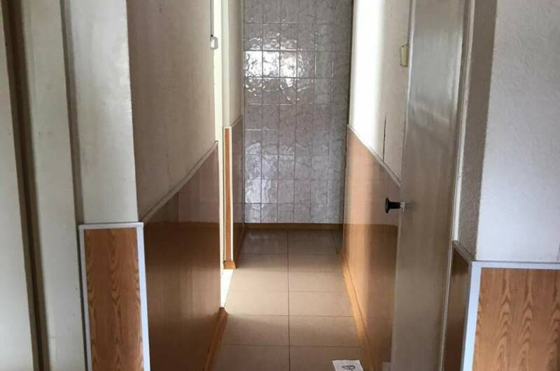 Изображение Изображение квартиры / апартамента "Дом под ключ «Маринино море»" #10 #8