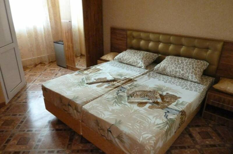 Изображение Изображение квартиры &quot;Этаж под ключ с отдельным входом&quot; #1 #1