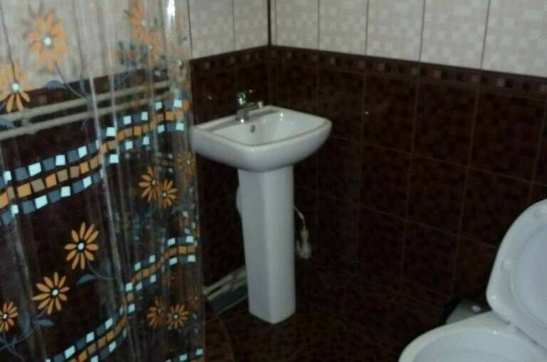 Изображение Изображение квартиры &quot;Этаж под ключ с отдельным входом&quot; #2 #2