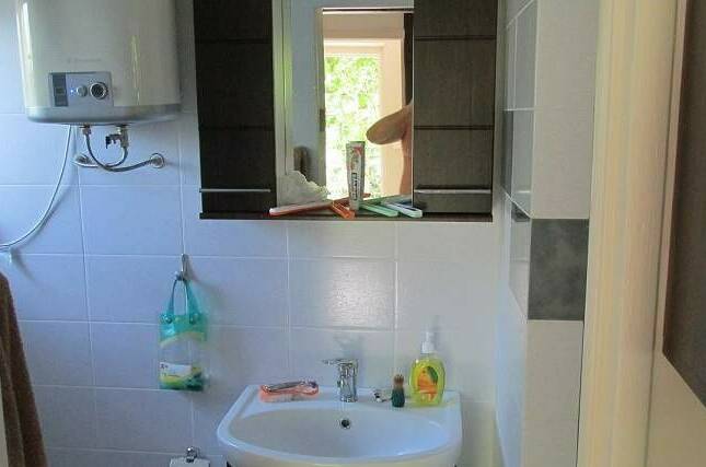 Изображение Изображение квартиры &quot;Дом под ключ «Уют для двоих»&quot; #2 #2