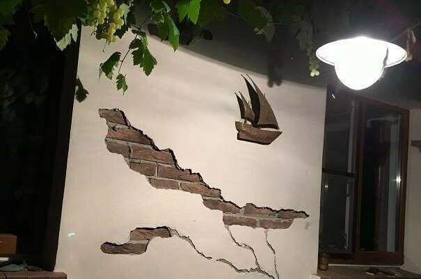 Изображение Изображение квартиры &quot;Дом под ключ «Уют для двоих»&quot; #4 #4