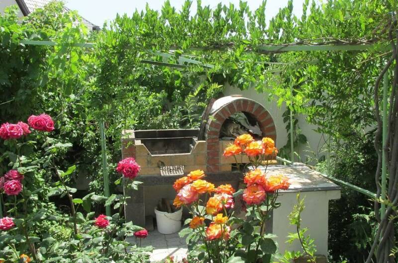 Изображение Изображение квартиры &quot;Дом под ключ «Уют для двоих»&quot; #6 #6