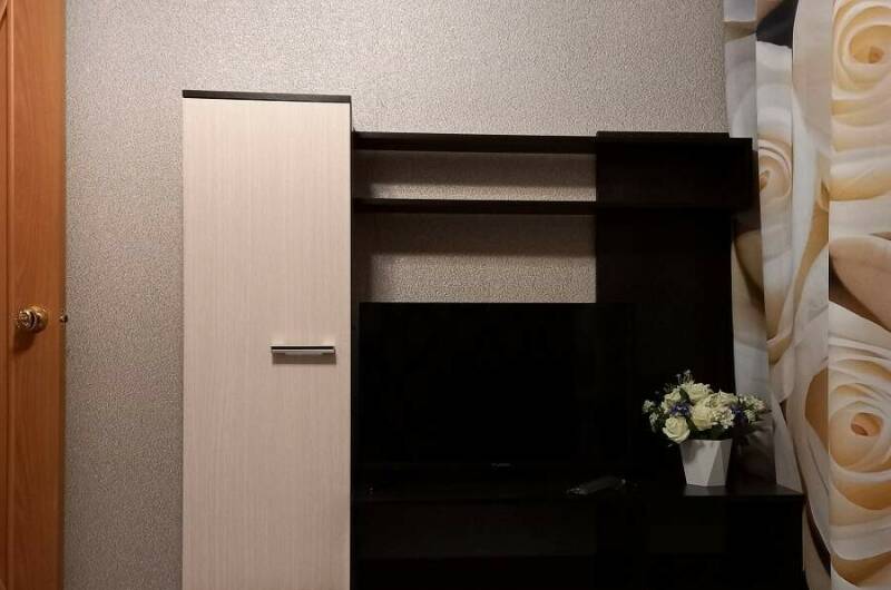 Изображение Изображение квартиры &quot;Двухкомнатная квартира&quot; #7 #7