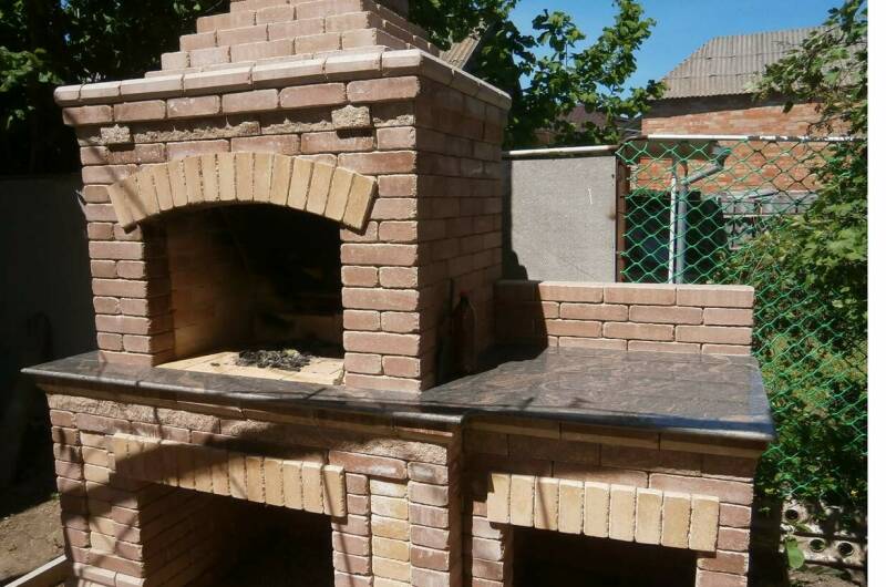 Изображение Изображение гостиницы &quot;Частный сектор «Милана»&quot; #6 #6