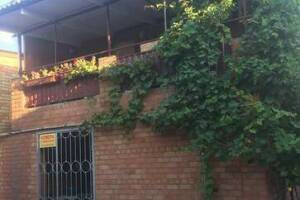 Изображение отеля / гостиницы "Гостевой дом «Навигатор»"