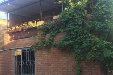 Изображение Изображение гостиницы &quot;Гостевой дом «Навигатор»&quot; #1 #1