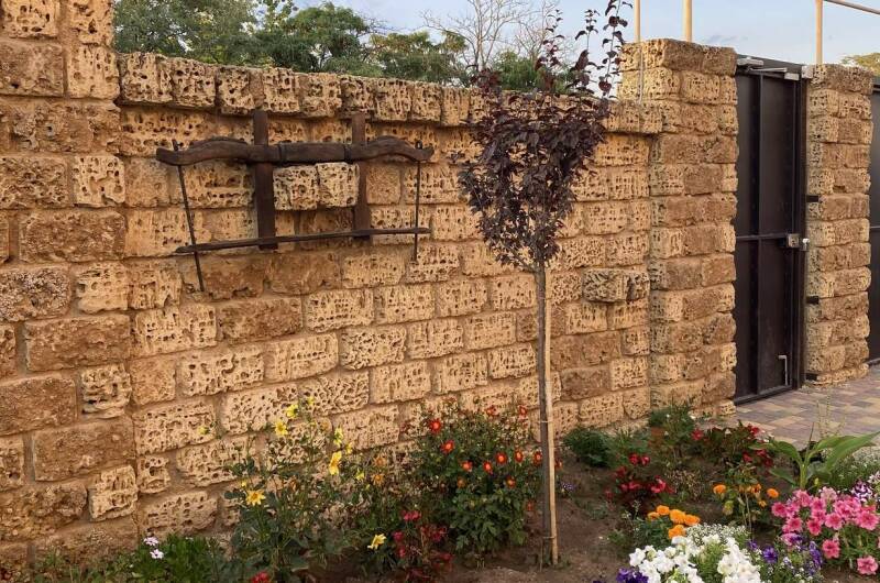 Изображение Изображение гостиницы &quot;Гостевой дом «СанРайз»&quot; #6 #6