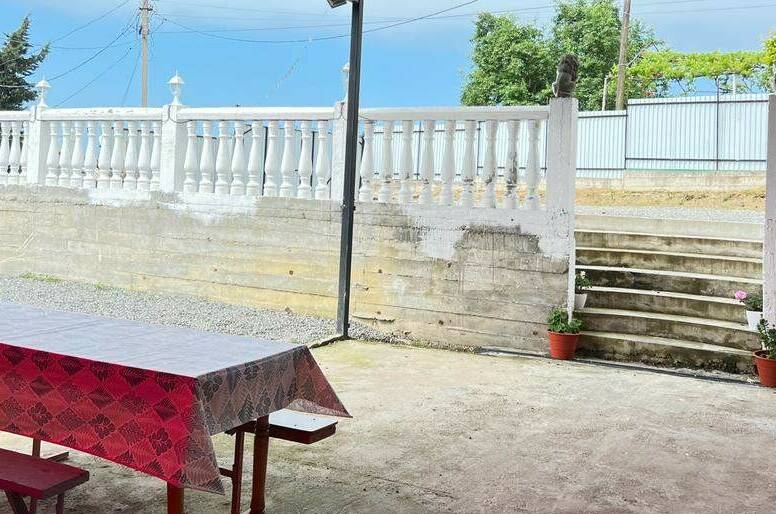 Изображение Изображение гостиницы &quot;Гостевой дом «Артём»&quot; #3 #3