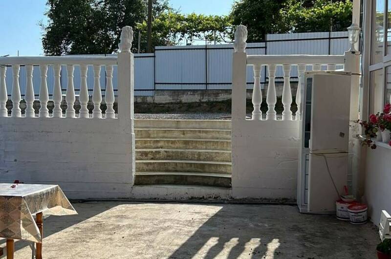 Изображение Изображение гостиницы &quot;Гостевой дом «Артём»&quot; #5 #5