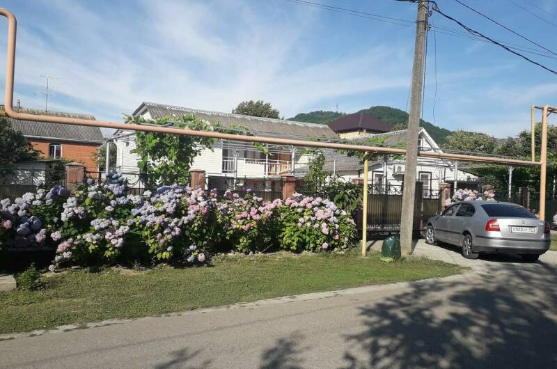 Изображение Изображение гостиницы "Гостиничный двор «Лейран»" #1 #1