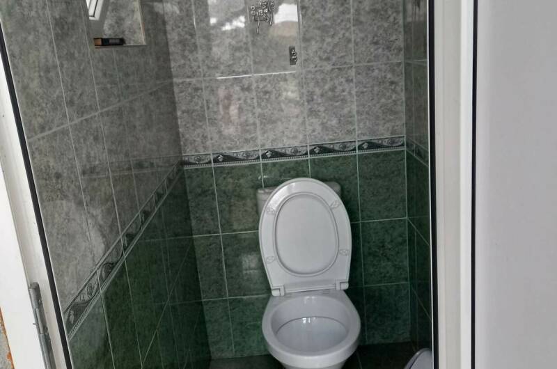 Изображение Изображение гостиницы "Гостиничный двор «Лейран»" #2 #2