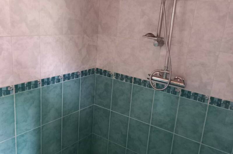 Изображение Изображение гостиницы "Гостиничный двор «Лейран»" #3 #3