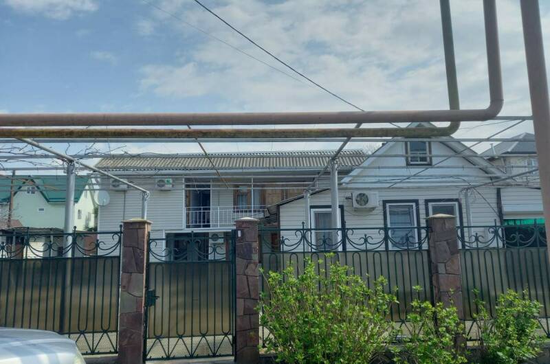 Изображение Изображение гостиницы "Гостиничный двор «Лейран»" #4 #4