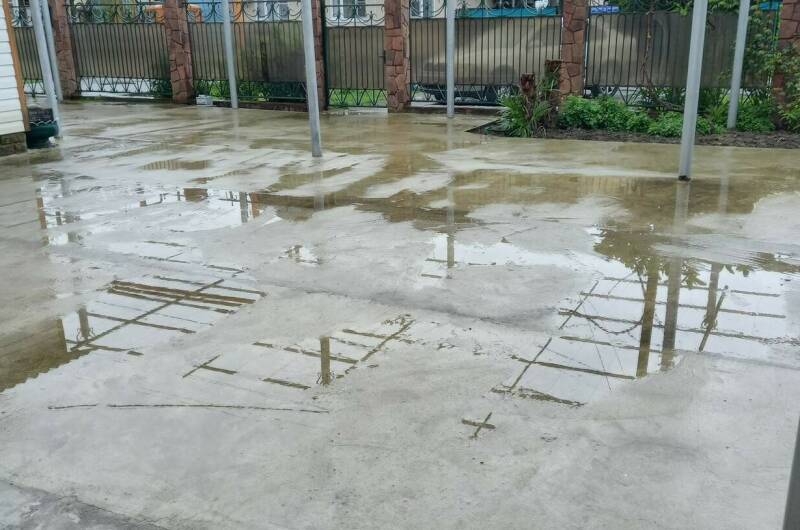 Изображение Изображение гостиницы "Гостиничный двор «Лейран»" #5 #5