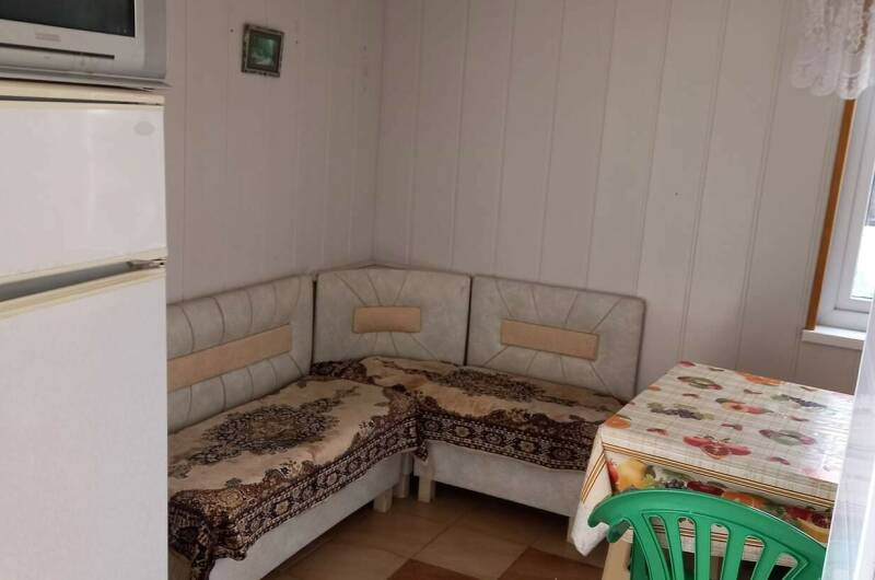 Изображение Изображение гостиницы "Гостиничный двор «Лейран»" #6 #6