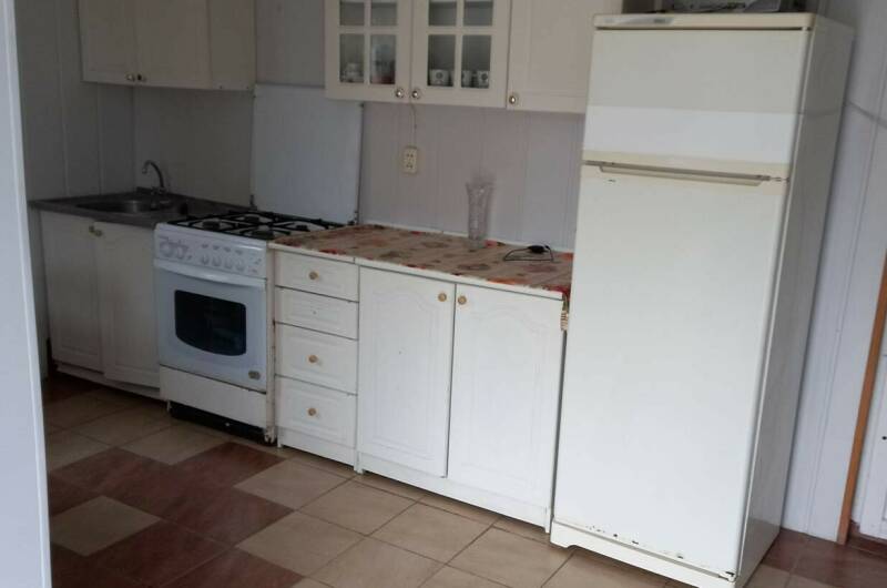 Изображение Изображение гостиницы "Гостиничный двор «Лейран»" #7 #7